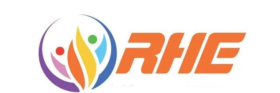 rhefoundation.com
